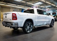 Dodge RAM 7