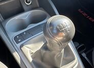Seat Ibiza 19