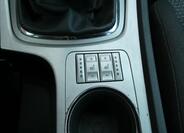 Ford Mondeo 23