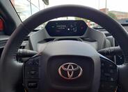 Toyota bZ4X 14