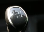 Toyota ProAce Verso 33
