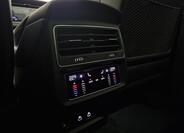 Audi Q7 43