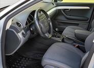 Seat Exeo 26