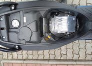 Peugeot Ostatní 12