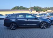 Hyundai i30 4