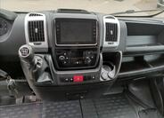 Fiat Ducato 12