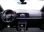 Škoda Karoq 40