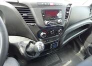 Iveco Daily 24