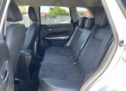 Suzuki Vitara 29