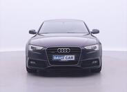 Audi A5 2