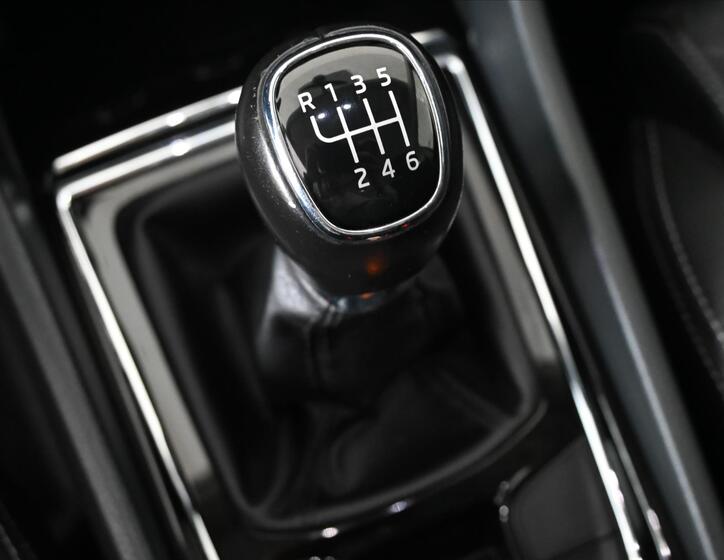 Škoda Kodiaq 23