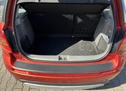 Suzuki SX4 7
