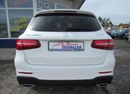Mercedes-Benz GLC 6