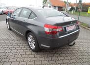 Citroën C5 12