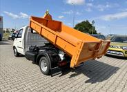 Piaggio Porter 12