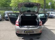 Dacia Sandero 17