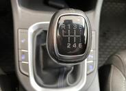 Hyundai i30 18