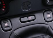 Fiat Panda 21