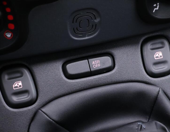 Fiat Panda 21