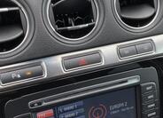 Ford S-MAX 21