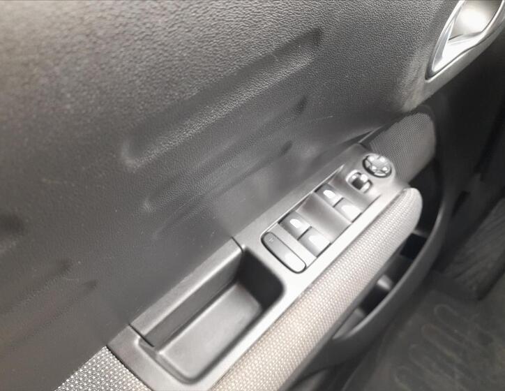 Citroën C3 Aircross 16