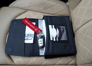 Audi A8 42