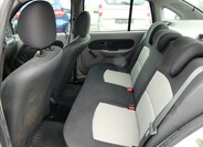 Renault Thalia 9