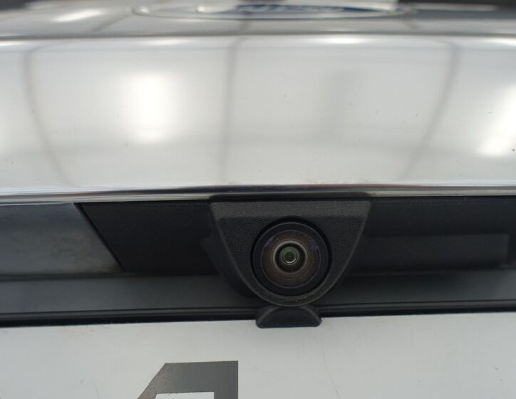 Ford S-MAX 32