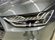 Audi S7 7