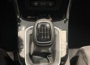 Hyundai i30 19