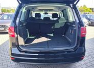 Volkswagen Sharan 9