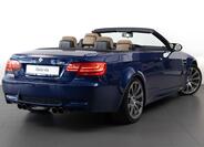 BMW M3 6
