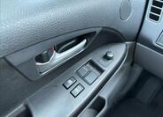 Suzuki SX4 18