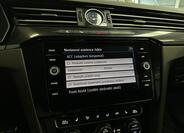 Volkswagen Arteon 13