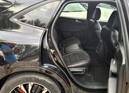 Ford Kuga 15