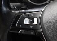 Volkswagen Touran 18