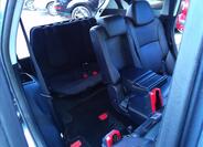 Mitsubishi Outlander 12