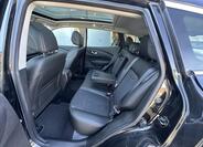 Renault Kadjar 21