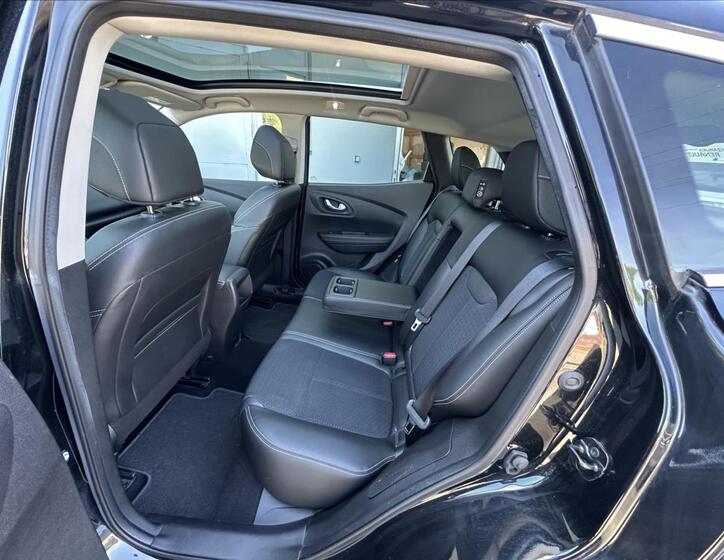 Renault Kadjar 21