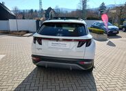 Hyundai Tucson 5