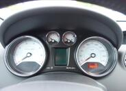 Peugeot 308 29