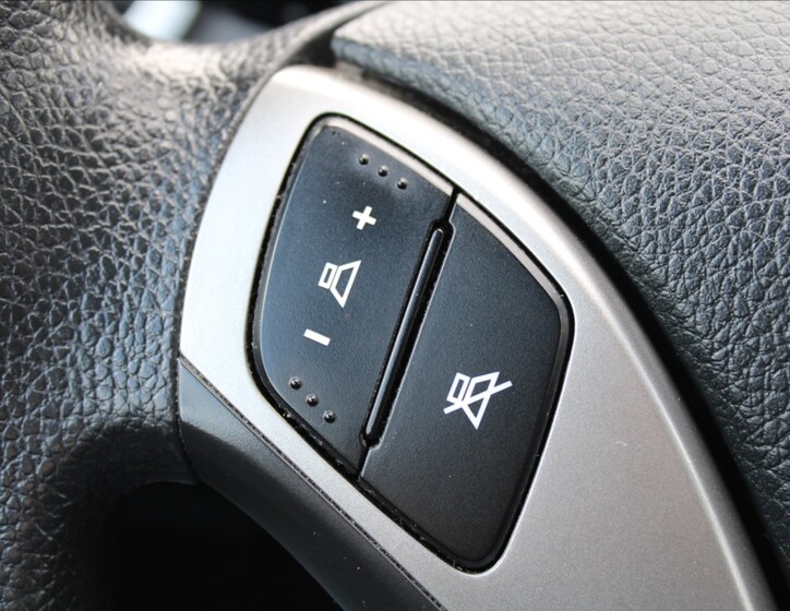 Hyundai i30 19