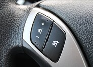 Hyundai i30 19