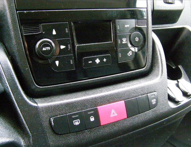Fiat Ducato 14