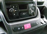 Fiat Ducato 14