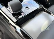 Land Rover Range Rover Sport 18
