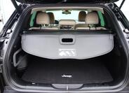 Jeep Cherokee 31