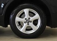 Opel Mokka 28