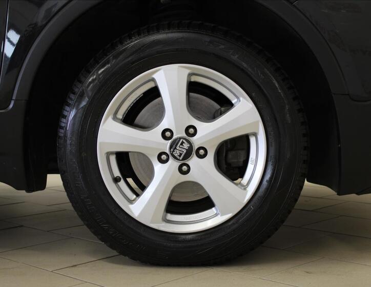 Opel Mokka 28