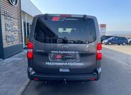 Toyota ProAce Verso 7